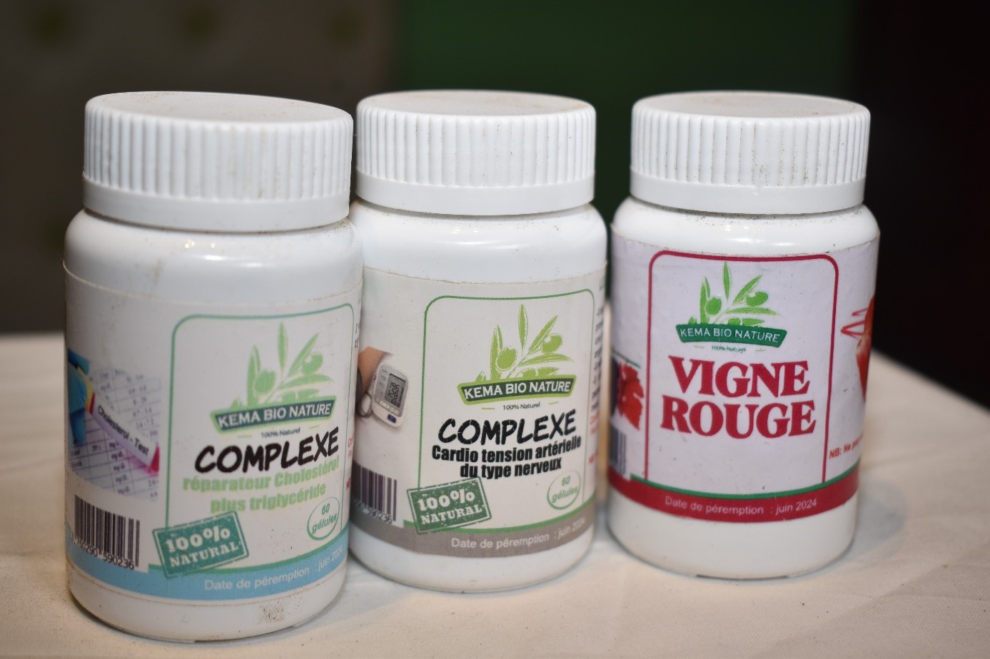 Bienvenue sur le site !!